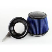 AFE 54-10031 Magnum Force Stage-2 PRO 5R Intake System 01-06 Mazda Tribute