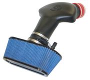 AFE 54-10052 Magnum Force Stage-2 PRO 5R Intake System 97-04 Chevrolet Corvette