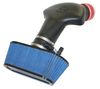 AFE 54-10052 Magnum Force Stage-2 PRO 5R Intake System 97-04 Chevrolet Corvette
