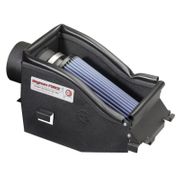 AFE 54-10061-1 Magnum Force Stage-1 PRO 5R Intake System 99-03 Ford Diesel Trucks