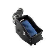 AFE 54-10062 Magnum Force Stage-2 PRO 5R Intake System 99-03 Ford Trucks