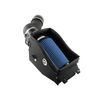 AFE 54-10062 Magnum Force Stage-2 PRO 5R Intake System 99-03 Ford Trucks