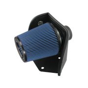 AFE 54-10071 Magnum Force Stage-1 PRO 5R Intake System 94-02 Dodge Diesel Trucks