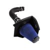 AFE 54-10082 Magnum Force Stage-2 PRO 5R Intake Systems 97-05 Ford F-150