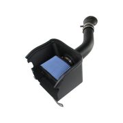 AFE 54-10112 Magnum Force Stage-2 PRO 5R Intake Systems 94-01 Dodge Trucks