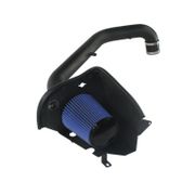 AFE 54-10142 Magnum Force Stage-2 PRO 5R Intake Systems 97-06 Jeep Wrangler (TJ)
