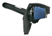 AFE 54-10162 Magnum Force Stage-2 PRO 5R Intake Systems 99-04 Jeep Grand Cherokee