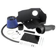 AFE 54-10192 Magnum Force Stage-2 PRO 5R Intake Systems 99-03 Ford Diesel Trucks