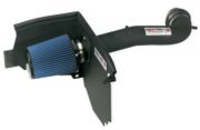 AFE 54-10232 Magnum Force Stage-2 PRO 5R Intake Systems 02-03 Jeep Liberty