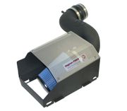 AFE 54-10252 Magnum Force Stage-2 PRO 5R Intake Systems Jeep