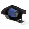 AFE 54-10261 Magnum Force Stage-1 PRO 5R Intake Systems 99-03 Ford Trucks