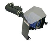 AFE 54-10312 Magnum Force Stage-2 PRO 5R Intake Systems 04-10 Nissan Titan