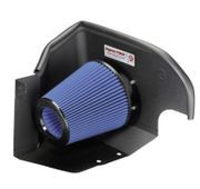 AFE 54-10331 Magnum Force Stage-1 PRO 5R Intake Systems Ford