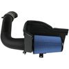AFE 54-10362 Magnum Force Stage-2 PRO 5R Intake System Dodge