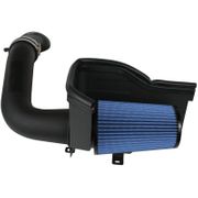 AFE 54-10362 Magnum Force Stage-2 PRO 5R Intake System Dodge