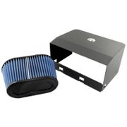 AFE 54-10381 Magnum Force Stage-1 PRO 5R Intake System Dodge