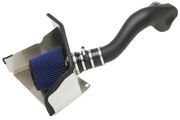 AFE 54-10402 Magnum Force Stage-2 PRO 5R Intake System 03-08 Hummer H2