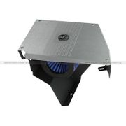 AFE 54-10441 Magnum Force Stage-1 PRO 5R Intake System BMW