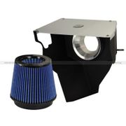 AFE 54-10451 Magnum Force Stage-1 PRO 5R Intake System BMW