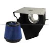 AFE 54-10451 Magnum Force Stage-1 PRO 5R Intake System BMW