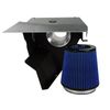 AFE 54-10461 Magnum Force Stage-1 PRO 5R Intake System 01-07 BMW M3 (E46)