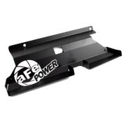 AFE 54-10468 Magnum Force Intake System Scoops 01-06 BMW 3-Series/ M3 (E46)