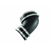 AFE 54-10469 Magnum Force Torque Booster Tube 01-07 BMW M3 (E46)