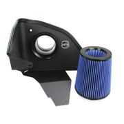 AFE 54-10471 Magnum Force Stage-1 PRO 5R Intake System 97-03 BMW 540i (E39)