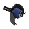 AFE 54-10492 Magnum Force Stage-2 PRO 5R Intake System Nissan