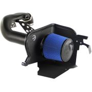 AFE 54-10512 Magnum Force Stage-2 PRO 5R Intake System 04-08 Ford F-150