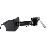 AFE 54-10512 Magnum Force Stage-2 PRO 5R Intake System 06-08 Lincoln Mark LT