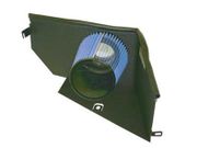 AFE 54-10531 Magnum Force Stage-1 PRO 5R Intake System 96-00 GM Trucks