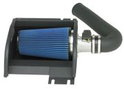 AFE 54-10542 Magnum Force Stage-2 PRO 5R Intake System 97-03 Ford Motorhome
