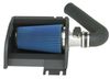 AFE 54-10542 Magnum Force Stage-2 PRO 5R Intake System 97-03 Ford Motorhome