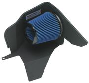AFE 54-10601 Magnum Force Stage-1 PRO 5R Intake System 97-03 BMW 525i/528i (E39)