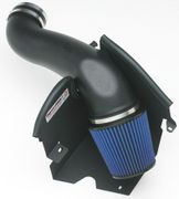 AFE 54-10622 Magnum Force Stage-2 PRO 5R Intake System 04-09 Dodge Durango V8