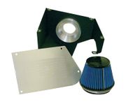 AFE 54-10651 Magnum Force Stage-1 PRO 5R Intake System 03-05 BMW Z4 (E85) L6