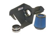 AFE 54-10681 Magnum Force Stage-1 PRO 5R Intake System 04-06 BMW X5 (E53)