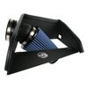 AFE 54-10691 Magnum Force Stage-1 PRO 5R Intake System 01-06 BMW X5 (E53)