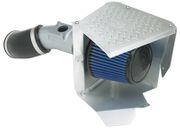AFE 54-10702 Magnum Force Stage-2 PRO 5R Intake System Toyota