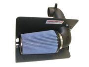 AFE 54-10732 Magnum Force Stage-2 PRO 5R Intake System 92-00 GM Diesel Trucks