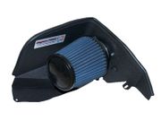 AFE 54-10751 Magnum Force Stage-1 PRO 5R Intake System 92-02 Ford Crown Victoria