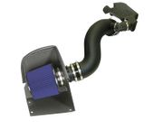 AFE 54-10782 Magnum Force Stage-2 PRO 5R Intake System 01-04 GM Diesel Trucks