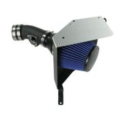 AFE 54-10802 Magnum Force Stage-2 PRO 5R Intake System 02-06 Subaru WRX/STI H4