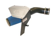 AFE 54-10872 Magnum Force Stage-2 PRO 5R Intake System 02-05 GMC Envoy