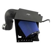 AFE 54-10932-1 Magnum Force Stage-2 PRO 5R Intake System 03-09 Dodge Diesel Trucks