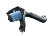 AFE 54-10942 Magnum Force Stage-2 PRO 5R Intake System Toyota