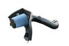 AFE 54-10942 Magnum Force Stage-2 PRO 5R Intake System Toyota