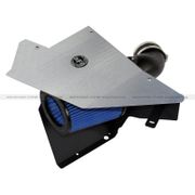 AFE 54-11012 Magnum Force Stage-2 PRO 5R Intake System BMW