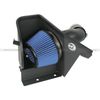AFE 54-11042 Magnum Force Stage-2 PRO 5R Intake System BMW